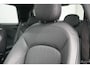 MINI Mini Electric Yours Panoramadak | Head Up | Harman Kardon