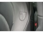 MINI Mini Electric Yours Panoramadak | Head Up | Harman Kardon