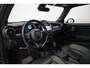 MINI Mini Electric Yours Panoramadak | Head Up | Harman Kardon