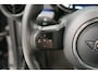MINI Mini Electric Yours Panoramadak | Head Up | Harman Kardon