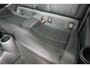 MINI Mini Electric Yours Panoramadak | Head Up | Harman Kardon