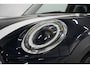 MINI Mini Electric Yours Panoramadak | Head Up | Harman Kardon