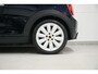MINI Mini Electric Yours Panoramadak | Head Up | Harman Kardon