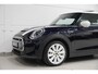 MINI Mini Electric Yours Panoramadak | Head Up | Harman Kardon