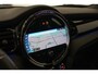 MINI Mini Electric Yours Panoramadak | Head Up | Harman Kardon