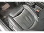 MINI Mini Electric Yours Panoramadak | Head Up | Harman Kardon