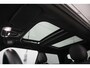 MINI Mini Electric Yours Panoramadak | Head Up | Harman Kardon