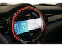 MINI Mini Electric Yours Panoramadak | Head Up | Harman Kardon