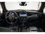 MINI Mini Electric Yours Panoramadak | Head Up | Harman Kardon