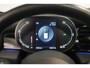 MINI Mini Electric Yours Panoramadak | Head Up | Harman Kardon
