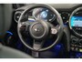MINI Mini Electric Yours Panoramadak | Head Up | Harman Kardon