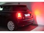 MINI Mini Electric Yours Panoramadak | Head Up | Harman Kardon