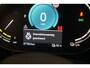 MINI Mini Electric Yours Panoramadak | Head Up | Harman Kardon