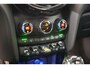 MINI Mini Electric Yours Panoramadak | Head Up | Harman Kardon