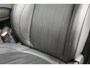 MINI Mini Electric Yours Panoramadak | Head Up | Harman Kardon