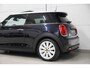 MINI Mini Electric Yours Panoramadak | Head Up | Harman Kardon