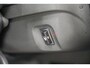 MINI Mini Electric Yours Panoramadak | Head Up | Harman Kardon