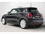 MINI Mini Electric Yours Panoramadak | Head Up | Harman Kardon