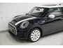 MINI Mini Electric Yours Panoramadak | Head Up | Harman Kardon