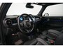 MINI Mini Electric Yours Panoramadak | Head Up | Harman Kardon