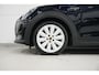 MINI Mini Electric Yours Panoramadak | Head Up | Harman Kardon