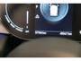MINI Mini Electric Yours Panoramadak | Head Up | Harman Kardon