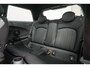 MINI Mini Electric Yours Panoramadak | Head Up | Harman Kardon
