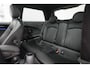 MINI Mini Electric Yours Panoramadak | Head Up | Harman Kardon