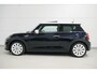 MINI Mini Electric Yours Panoramadak | Head Up | Harman Kardon