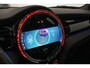 MINI Mini Electric Yours Panoramadak | Head Up | Harman Kardon
