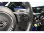 MINI Mini Electric Yours Panoramadak | Head Up | Harman Kardon