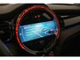 MINI Mini Electric Yours Panoramadak | Head Up | Harman Kardon