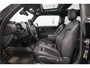 MINI Mini Electric Yours Panoramadak | Head Up | Harman Kardon
