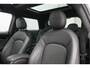 MINI Mini Electric Yours Panoramadak | Head Up | Harman Kardon