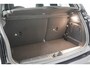 MINI Mini Electric Yours Panoramadak | Head Up | Harman Kardon