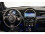 MINI Mini Electric Yours Panoramadak | Head Up | Harman Kardon