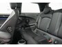 MINI Mini Electric Yours Panoramadak | Head Up | Harman Kardon