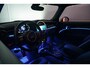 MINI Mini Electric Yours Panoramadak | Head Up | Harman Kardon