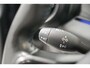 MINI Mini Electric Yours Panoramadak | Head Up | Harman Kardon