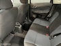 Nissan Note 1.2 Connect Edition