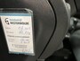 Nissan Note 1.2 Connect Edition 1e Eigenaar - Nav - Airco - NAP
