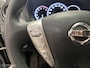 Nissan Note 1.2 Connect Edition