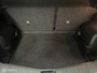 Nissan Note 1.2 Connect Edition