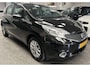 Nissan Note 1.2 Connect Edition 1e Eigenaar - Nav - Airco - NAP