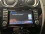 Nissan Note 1.2 Connect Edition 1e Eigenaar - Nav - Airco - NAP
