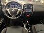 Nissan Note 1.2 Connect Edition 1e Eigenaar - Nav - Airco - NAP