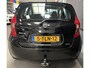 Nissan Note 1.2 Connect Edition 1e Eigenaar - Nav - Airco - NAP