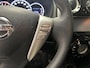 Nissan Note 1.2 Connect Edition 1e Eigenaar - Nav - Airco - NAP