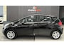 Nissan Note 1.2 Connect Edition