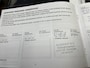 Nissan Note 1.2 Connect Edition 1e Eigenaar - Nav - Airco - NAP